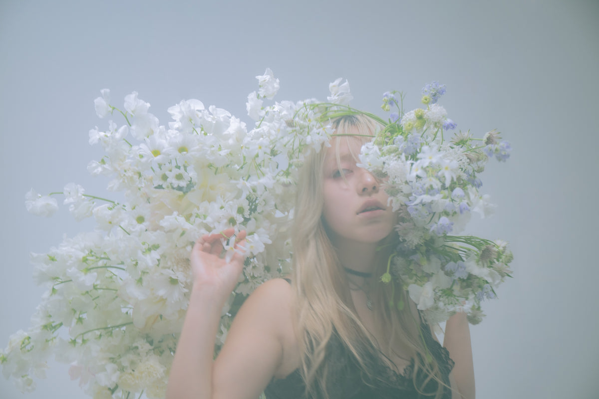 Bouquet – ai flower official store
