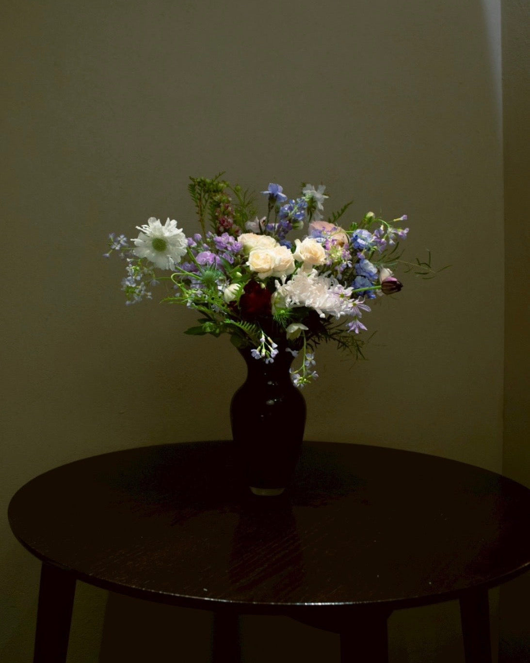 Mother's Day Bouquet