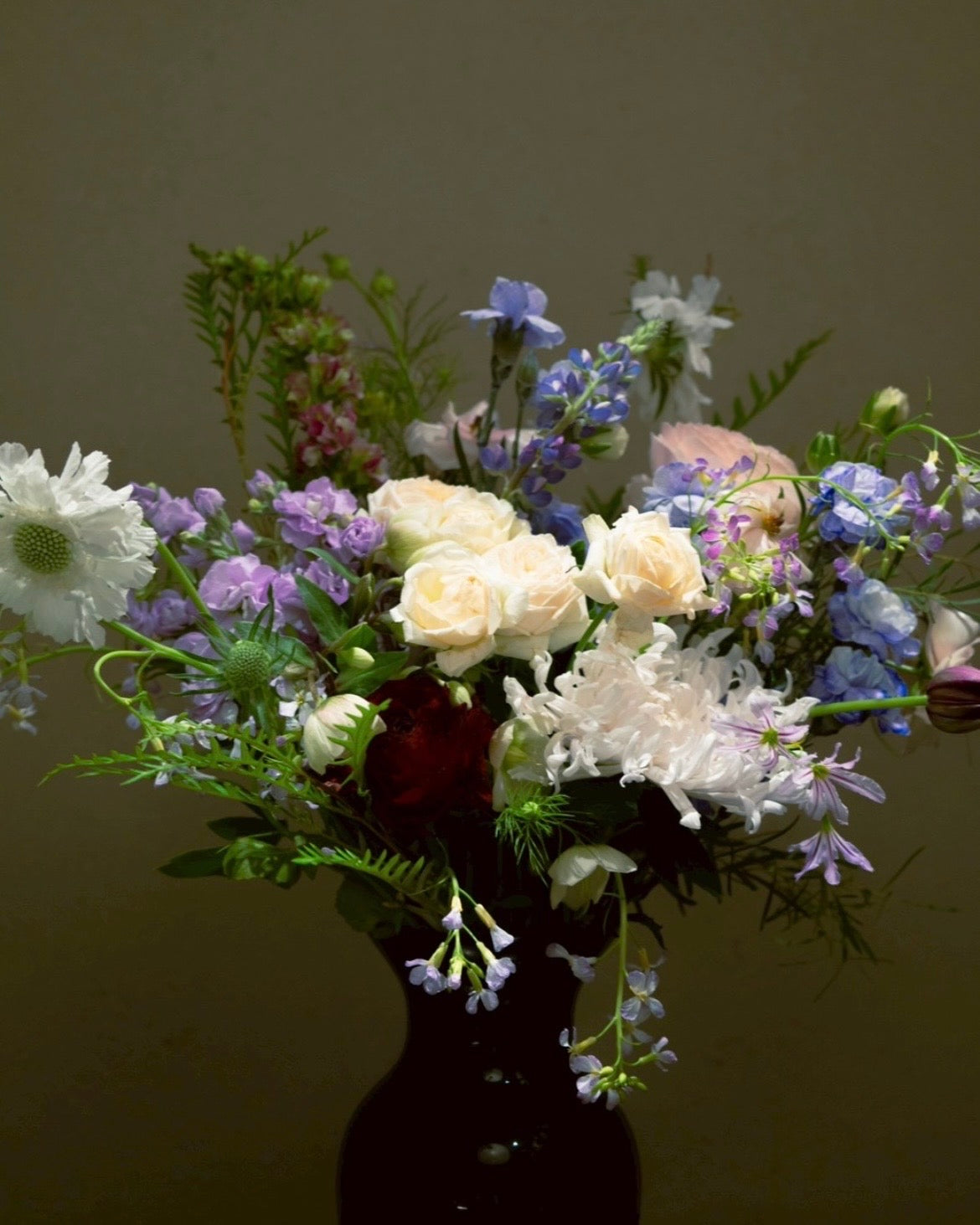 Mother's Day Bouquet