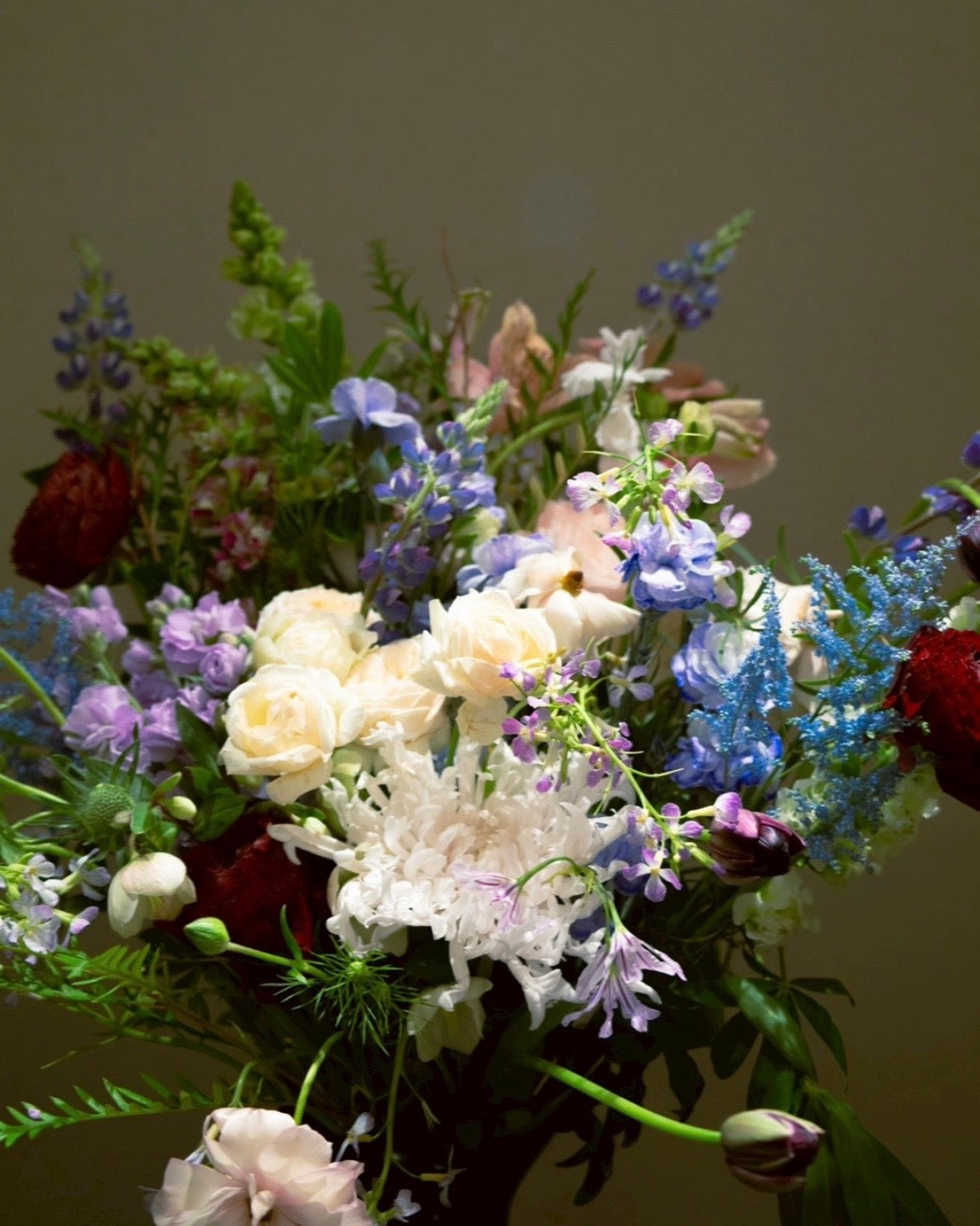 Mother's Day Bouquet