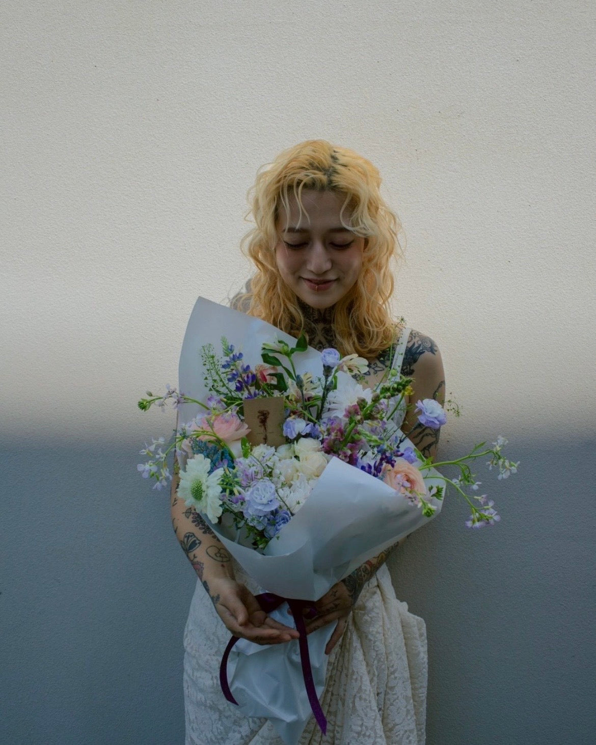 Mother's Day Bouquet