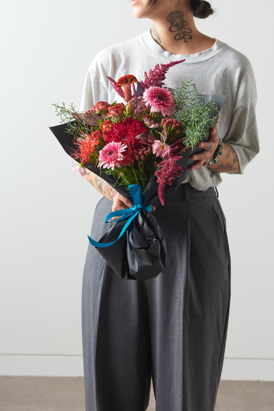 Bouquet – ai flower official store Bouquet – ai flower official store